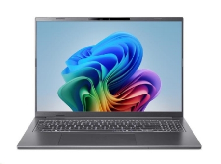 Obrázek pro kategorii ACER NTB