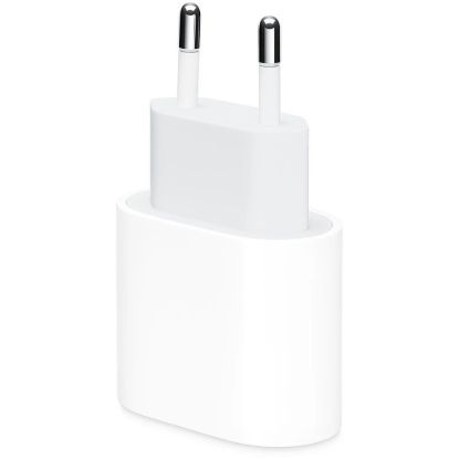 Obrázek Apple 20W USB-C Power Adapter
