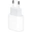 Obrázek Apple 20W USB-C Power Adapter