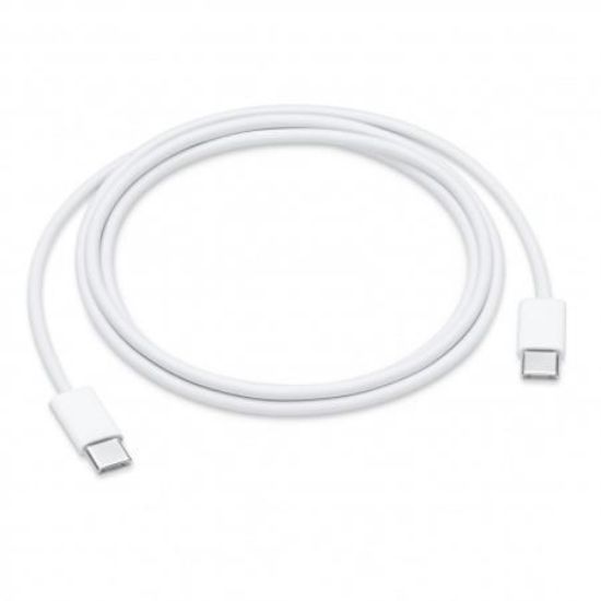 Obrázek Apple 60W USB-C Charge Cable (1m)