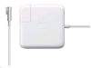 Obrázek APPLE MagSafe Power Adapter - 85 W (MacBook Pro)