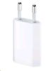 Obrázek APPLE USB 5 W Power Adapter