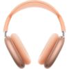 Obrázek APPLE AirPods Max 2 (2024) - Orange
