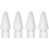 Obrázek APPLE Apple Pencil Tips - 4 pack