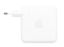 Obrázek APPLE 70W USB-C Power Adapter