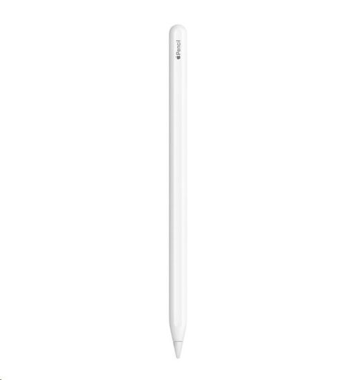 Obrázek APPLE Pencil (2nd Generation) - rozbaleno