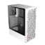 Obrázek ADATA XPG case VALOR AIR Mid-Tower, bez zdroje, 4x 120mm Fan, Bílá