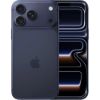 Obrázek Apple iPhone 17 Pro Max 512 GB Deep Blue EU