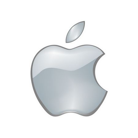 Obrázek pro kategorii Bazar - Apple