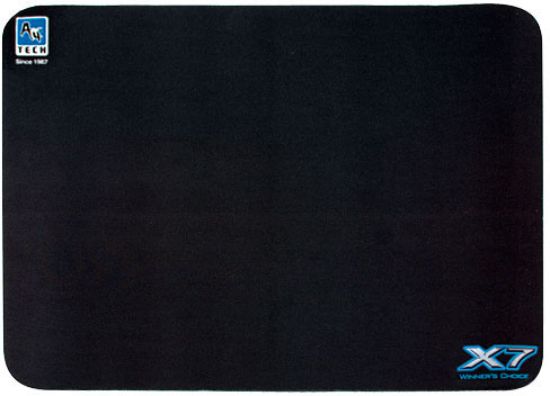 Obrázek A4tech X7-300MP, podložka pro herní myš