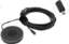 Obrázek Logitech EXPANSION MIC FOR MEETUP