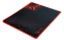 Obrázek A4tech Bloody B- 081S, podložka pro herní myš