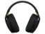 Obrázek Logitech G435 LIGHTSPEED Wireless Gaming Headset, black