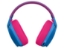Obrázek Logitech G435 LIGHTSPEED Wireless Gaming Headset, blue