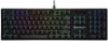 Obrázek A4tech Bloody B820R mechanická RGB herní klávesnice, USB, CZ, RED SWITCH