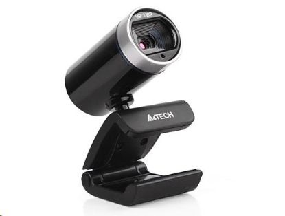 Obrázek A4tech PK-910P, HD web kamera, USB