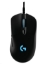 Obrázek Logitech Gaming Mouse G403 Hero