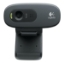 Obrázek Logitech HD Webcam C270 Win10