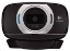 Obrázek Logitech HD Webcam C615
