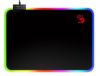 Obrázek A4tech podložka pod myš Bloody MP- 35N, RGB, 350 x 250mm