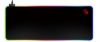 Obrázek A4tech podložka pod myš Bloody MP- 75N, RGB, 750 x 300mm