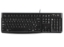 Obrázek Logitech Keyboard for Business K120, CZ/SK
