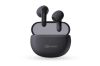 Obrázek A4tech Bezdrátové sluchátka B20, TWS, Bluetooth, šedá