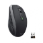 Obrázek Logitech myš MX Anywhere 2S, šedá, EMEA