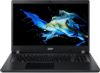 Obrázek ACER NTB TravelMate P2 (TMP215- 52- 71 TB), i7- 10510U, 15.6" FHD, 16 GB, 512 GB SSD, Intel UHD, W10 Pro, black