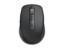 Obrázek Logitech myš MX Anywhere 3S, šedá, EMEA