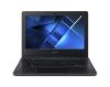 Obrázek ACER NTB EDU TravelMate B3 (TMB311), Pentium Silver N5030, 11, 6 " HD, 4 GB, 128 GB SSD, UHD Graphics 605, W10P, černá