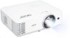 Obrázek ACER Projektor H6518STi, DLP 3D, 1080p, 3500Lm, 10000/ 1, HDMI, short throw 0.5, WiFi, Bag, 2.9Kg, EURO Power EMEA