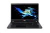Obrázek ACER NTB EDU TravelMate P2 (TMP215- 53- 32 WG), i3- 1115G4, 15.6" FHD, 8 GB, 256 GB SSD, UHD graphics, W10Pro 64- bit…
