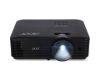 Obrázek ACER Projektor X1128i, DLP 3D, SVGA, 4500Lm, 20000/ 1, HDMI, Wifi, 2.7kg