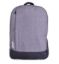 Obrázek ACER Urban Backpack, Grey for 15.6"