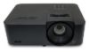 Obrázek ACER Projektor Vero PL2520i, Laser, FHD (1920 x 1080), 2 000 000: 1, 2 x HDMI, 20 000h, WYGA, repor 1x 15 W