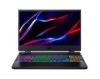Obrázek ACER NTB Nitro 5 (AN515- 58- 78TN), i7- 12700H, 15, 6" 2560 x 1440 IPS, 32 GB, 1 TB SSD, NVIDIA GeForce RTX4060, W11H…