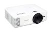 Obrázek ACER Projektor H5386BDi, 720p, 5000ANSI, 20000: 1, HDMI, životnost 6000h