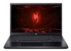 Obrázek ACER NTB Nitro (ANV15- 51- 55LR), i5- 13420H, 15, 6" 1920 x 1080, 16 GB, 1024 GB SSD, RTX 4050 6 GB, W11H, Black