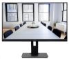 Obrázek ACER LCD B247YEbmiprzxv- 23.8" IPS LED, FHD, 100 Hz, 100M: 1, 250cd, 178/ 178°, VGA, HDMI, DP, AUDIO, PIVOT, VESA, černá