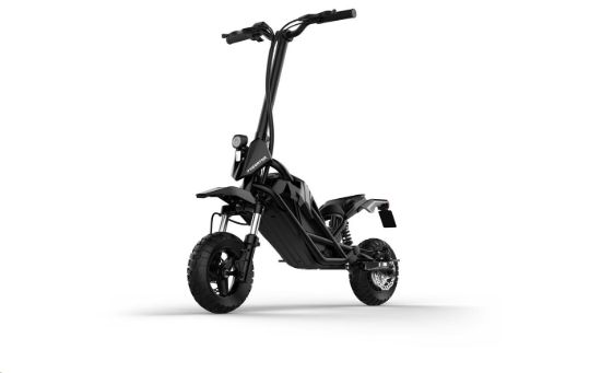 Obrázek Elektrická koloběžka ACER Predator Extreme