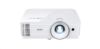 Obrázek ACER Projektor X1528Ki - DLP, 1080p, 5200 Lm, 10000: 1, HDMI, USB, EMEA, EURO Power