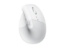 Obrázek Logitech vertikální myš Lift Vertical Ergo, světle šedá, EMEA