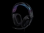 Obrázek Logitech Wired Gaming Headset G335, black