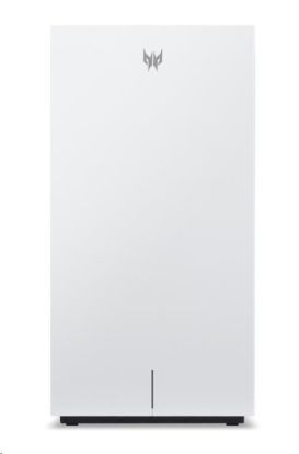 Obrázek ACER Predator Connect T7 Wi-Fi 7 Mesh Router