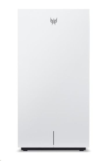 Obrázek ACER Predator Connect T7 Wi-Fi 7 Mesh Router