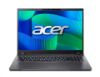 Obrázek ACER NTB TravelMate P2 16 (TMP216- 51- G2- TCO- 59U2), i5- 120U, 16" 1920 x 1200, 16 GB, 512 GB SSD, Intel IrisXe…