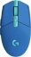 Obrázek Logitech Wireless Gaming Mouse G305, LIGHTSPEED, blue