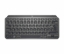 Obrázek Logitech Wireless Keyboard MX KEYS MINI, US, Graphite