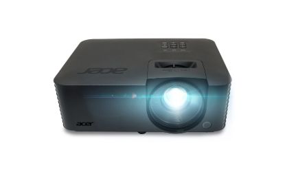 Obrázek ACER Projektor Vero XL2330W, Laser,WXGA,5000Lm,50000:1,3Kg,HDMI,EURO Power EMEA